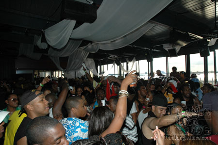 red_eye_miami_2006-82