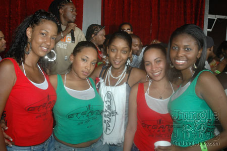 red_eye_miami_2006-86