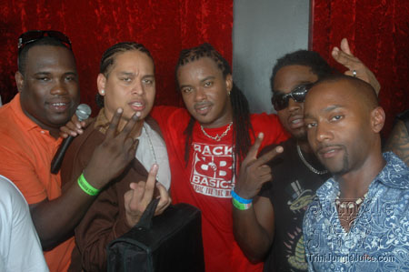 red_eye_miami_2006-87