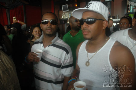 red_eye_miami_2006-88