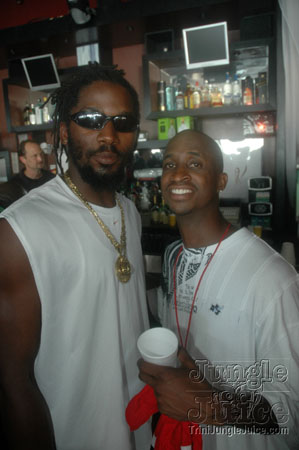 red_eye_miami_2006-89