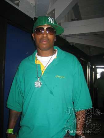 red_eye_miami_2006-90