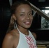 red_eye_miami_2006-05