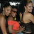 red_eye_miami_2006-11