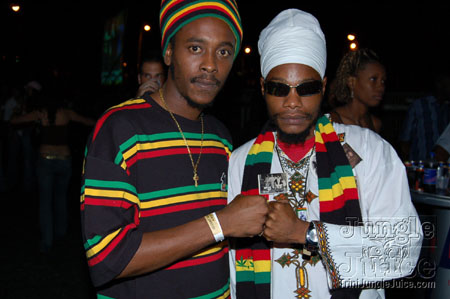 reggae_all_stars-02