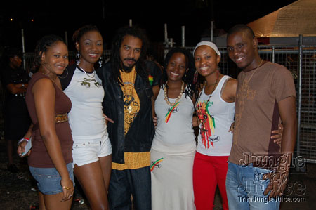 reggae_all_stars-04