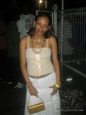 reggae_all_stars-08