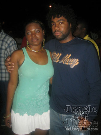 reggae_all_stars-09