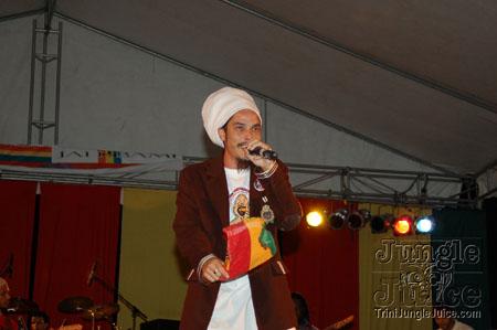 reggae_all_stars-13