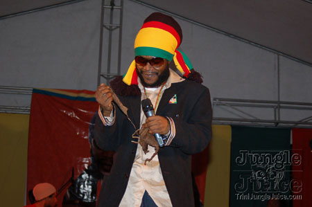 reggae_all_stars-15