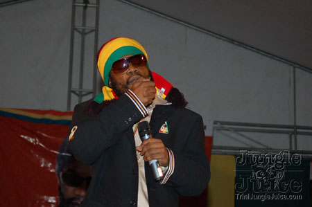 reggae_all_stars-16