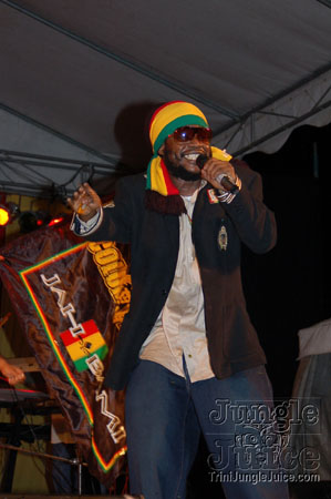reggae_all_stars-17