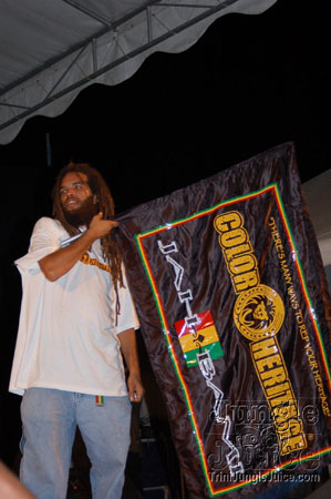 reggae_all_stars-18
