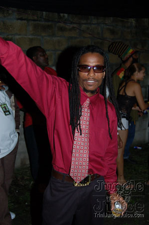 reggae_all_stars-19