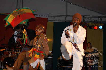 reggae_all_stars-20