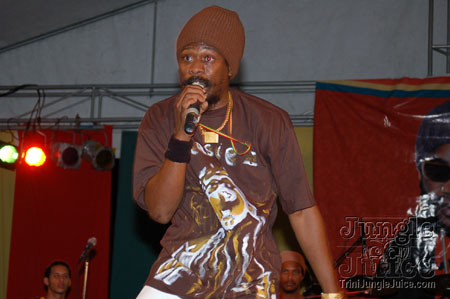 reggae_all_stars-22