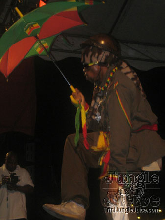 reggae_all_stars-23
