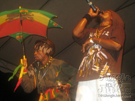 reggae_all_stars-25