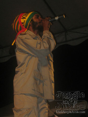 reggae_all_stars-26