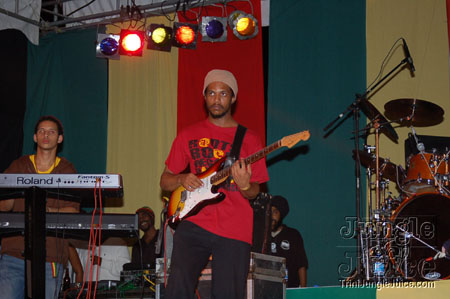 reggae_all_stars-29