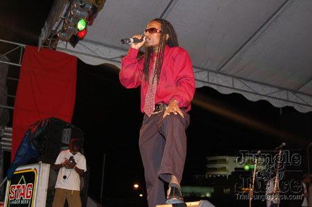 reggae_all_stars-30