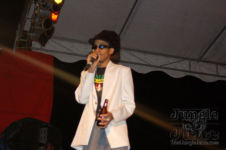 reggae_all_stars-31