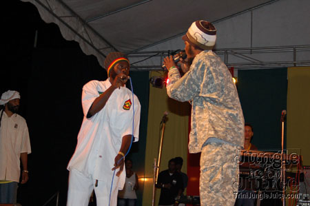 reggae_all_stars-37