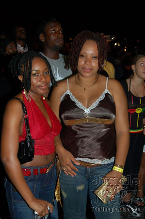 reggae_all_stars-39