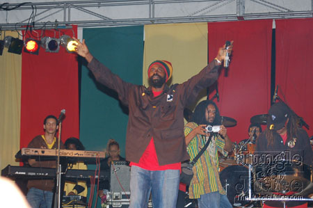 reggae_all_stars-40