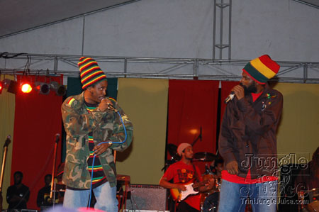 reggae_all_stars-41