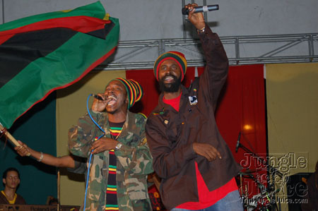 reggae_all_stars-42