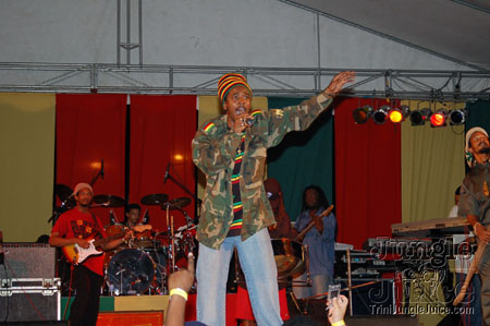 reggae_all_stars-43