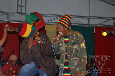 reggae_all_stars-44