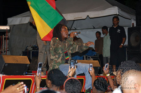 reggae_all_stars-45