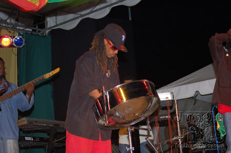 reggae_all_stars-46