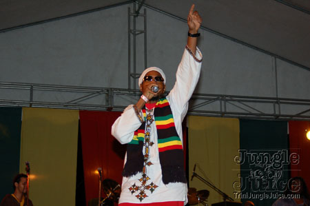 reggae_all_stars-51