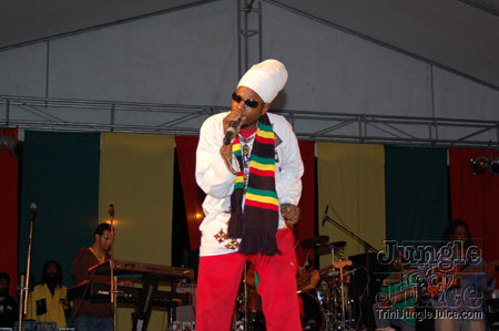 reggae_all_stars-52