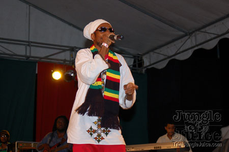 reggae_all_stars-53