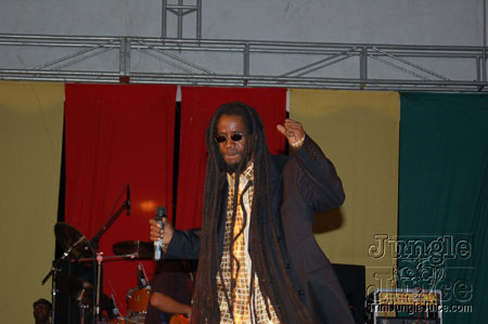reggae_all_stars-56