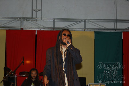 reggae_all_stars-57