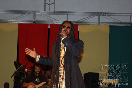 reggae_all_stars-58