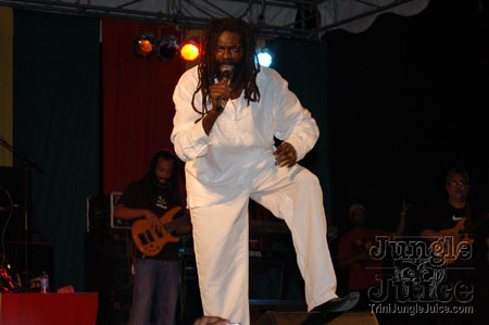 reggae_all_stars-63