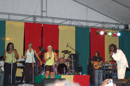 reggae_all_stars-64