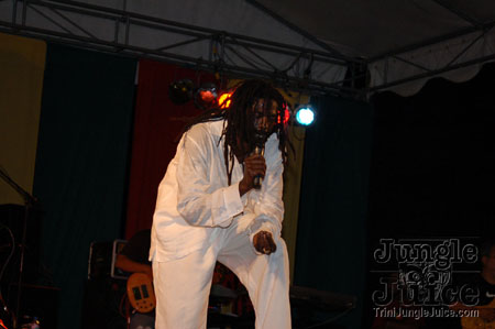 reggae_all_stars-66