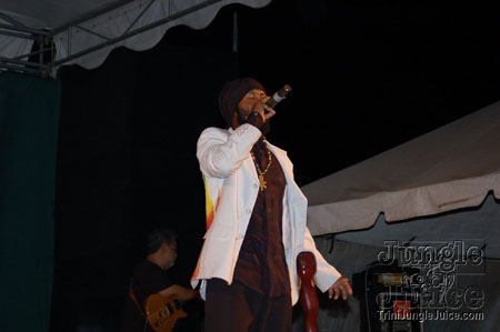 reggae_all_stars-68