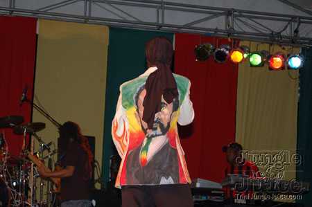reggae_all_stars-70