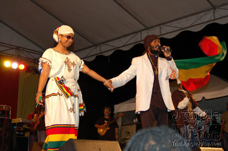 reggae_all_stars-71