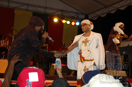 reggae_all_stars-72