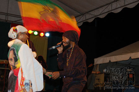reggae_all_stars-73