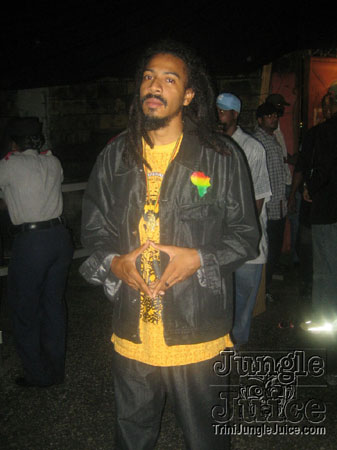 reggae_all_stars-75